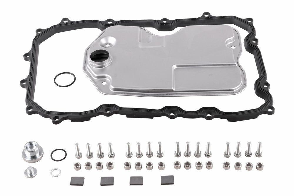 VAICO Parts Kit, automatic transmission oil ch V10-3214-BEK