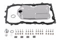 VAICO Parts Kit, automatic transmission oil ch V10-3214-BEK