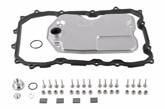 VAICO Parts Kit, automatic transmission oil ch V10-3214-BEK