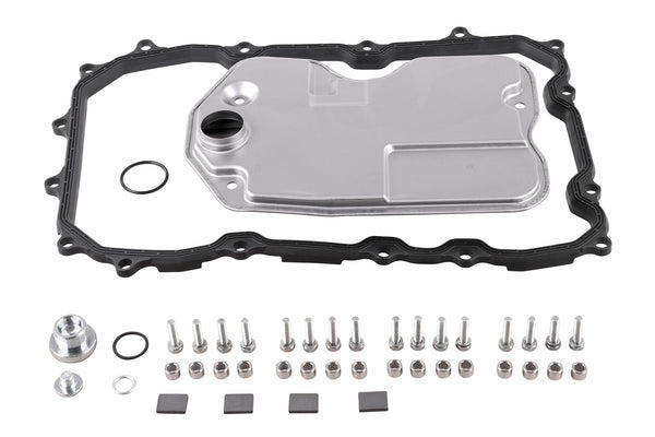 VAICO Parts Kit, automatic transmission oil ch V10-3214-BEK