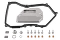 VAICO Parts Kit, automatic transmission oil ch V10-3215-BEK