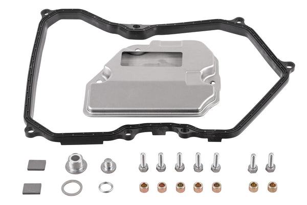 VAICO Parts Kit, automatic transmission oil ch V10-3215-BEK