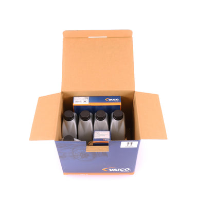 VAICO Parts Kit, automatic transmission oil ch V10-3215