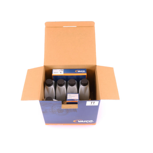 VAICO Parts Kit, automatic transmission oil ch V10-3215