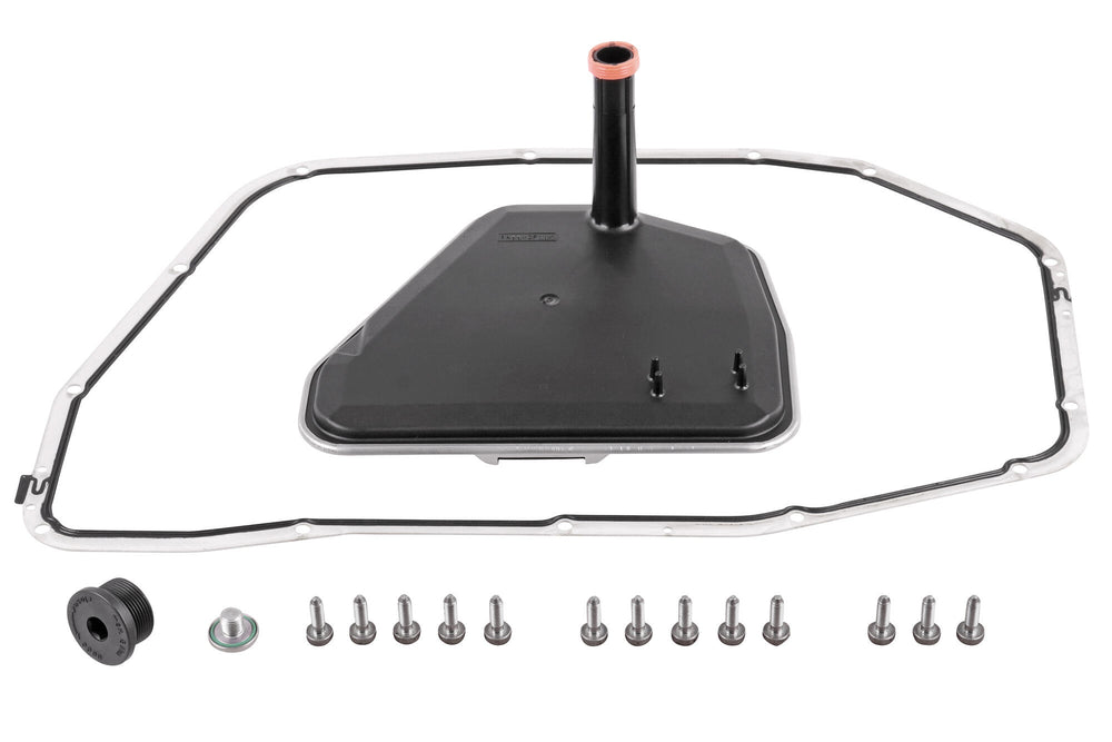 VAICO Parts Kit, automatic transmission oil ch V10-3216-BEK
