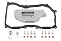 VAICO Parts Kit, automatic transmission oil ch V10-3217-BEK