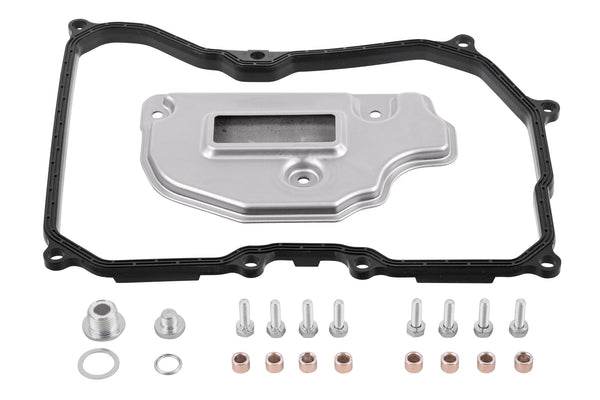 VAICO Parts Kit, automatic transmission oil ch V10-3217-BEK