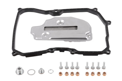 VAICO Parts Kit, automatic transmission oil ch V10-3218-BEK