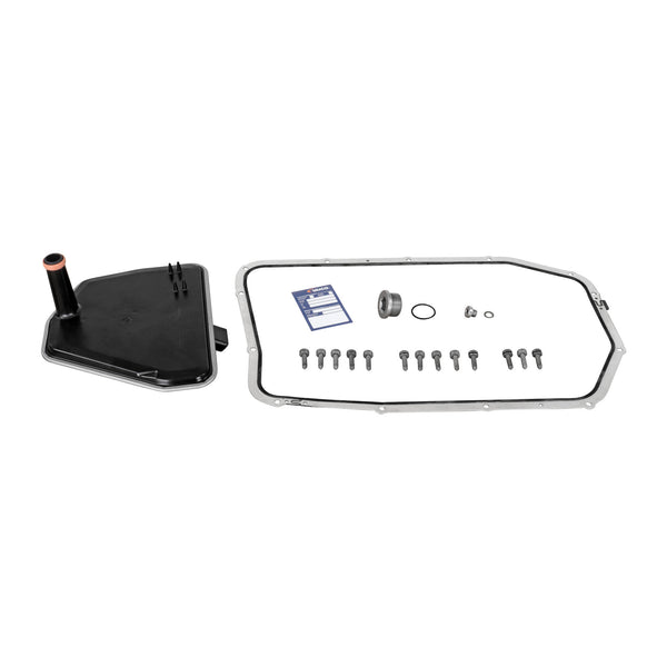 VAICO Parts Kit, automatic transmission oil ch V10-3219-BEK