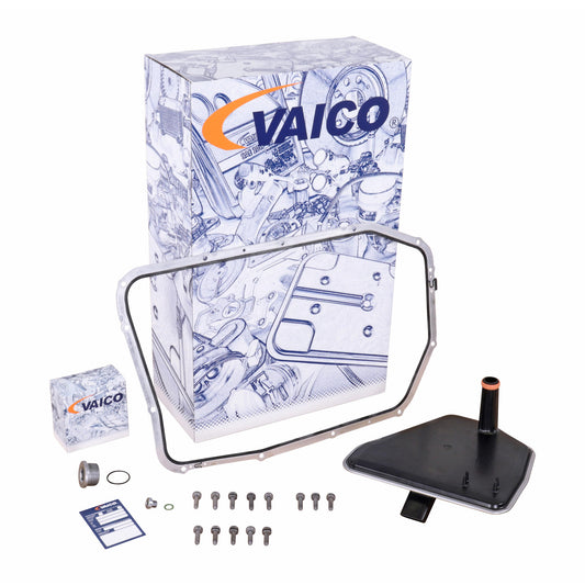 VAICO Parts Kit, automatic transmission oil ch V10-3219-BEK