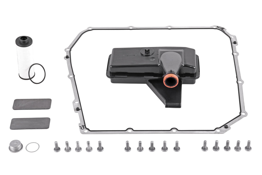 VAICO Parts Kit, automatic transmission oil ch V10-3220-BEK