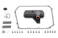 VAICO Parts Kit, automatic transmission oil ch V10-3220-BEK