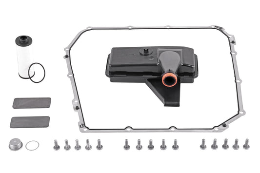VAICO Parts Kit, automatic transmission oil ch V10-3220-BEK