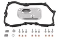VAICO Parts Kit, automatic transmission oil ch V10-3221-BEK