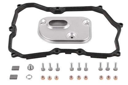 VAICO Parts Kit, automatic transmission oil ch V10-3221-BEK