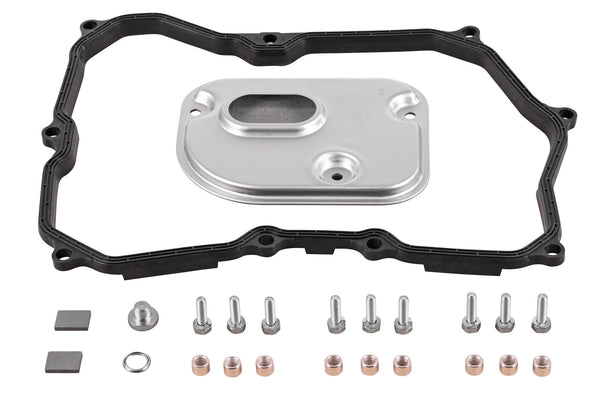 VAICO Parts Kit, automatic transmission oil ch V10-3221-BEK