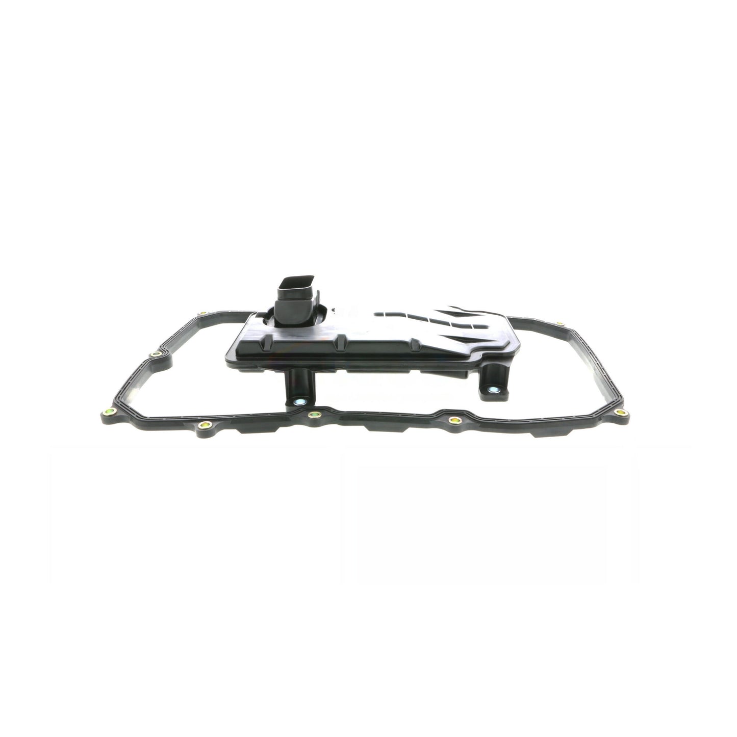 VAICO Parts Kit, automatic transmission oil ch V10-3222