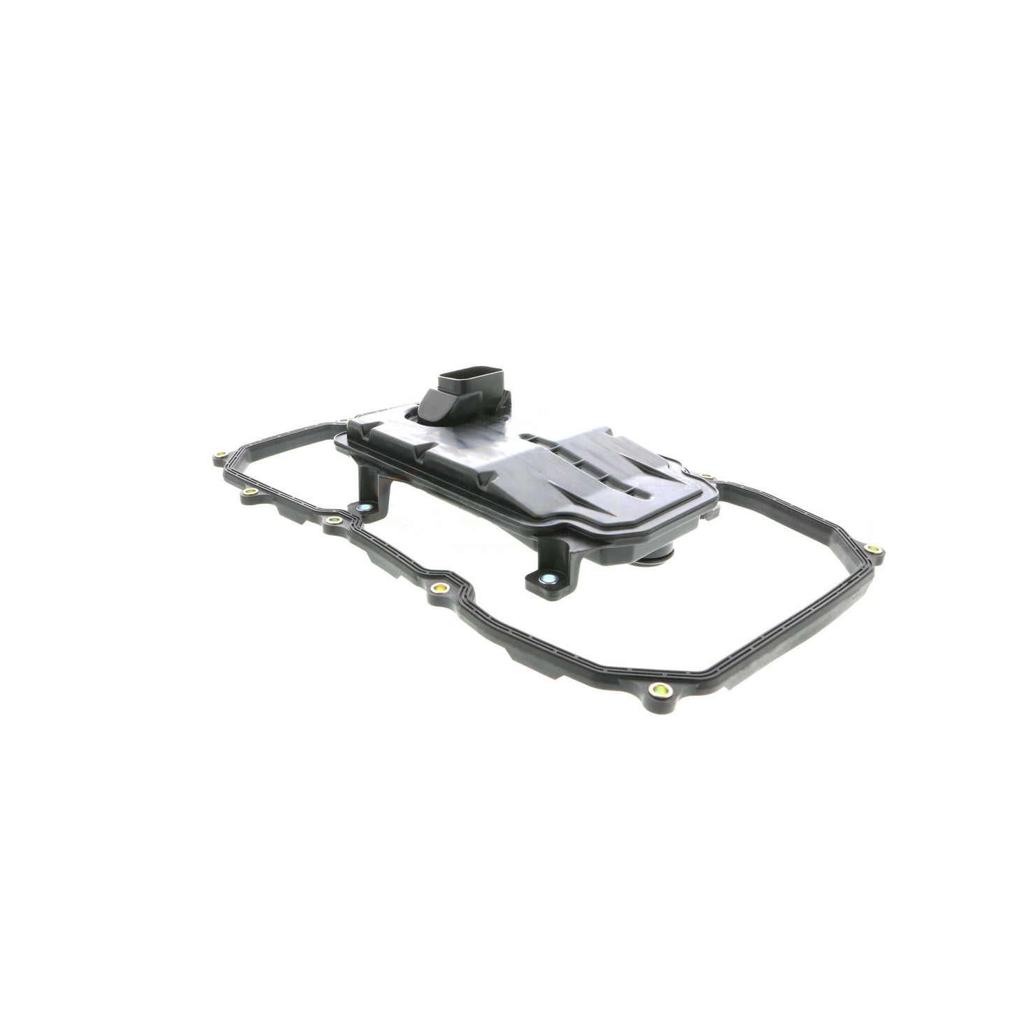 VAICO Parts Kit, automatic transmission oil ch V10-3222