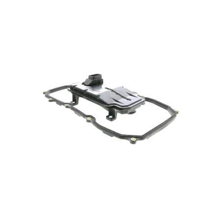 VAICO Parts Kit, automatic transmission oil ch V10-3222