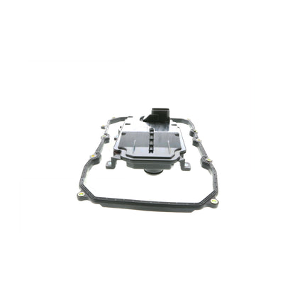 VAICO Parts Kit, automatic transmission oil ch V10-3222