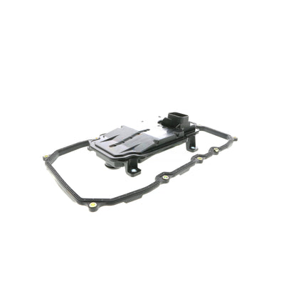 VAICO Parts Kit, automatic transmission oil ch V10-3222