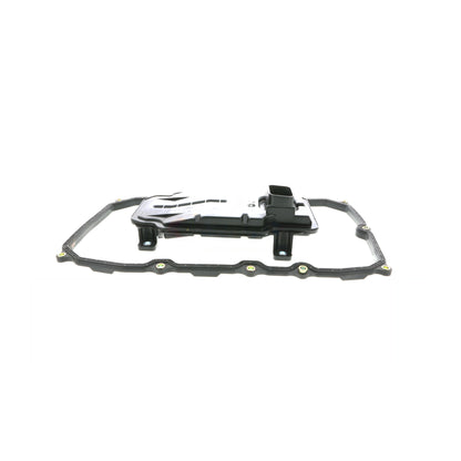 VAICO Parts Kit, automatic transmission oil ch V10-3222