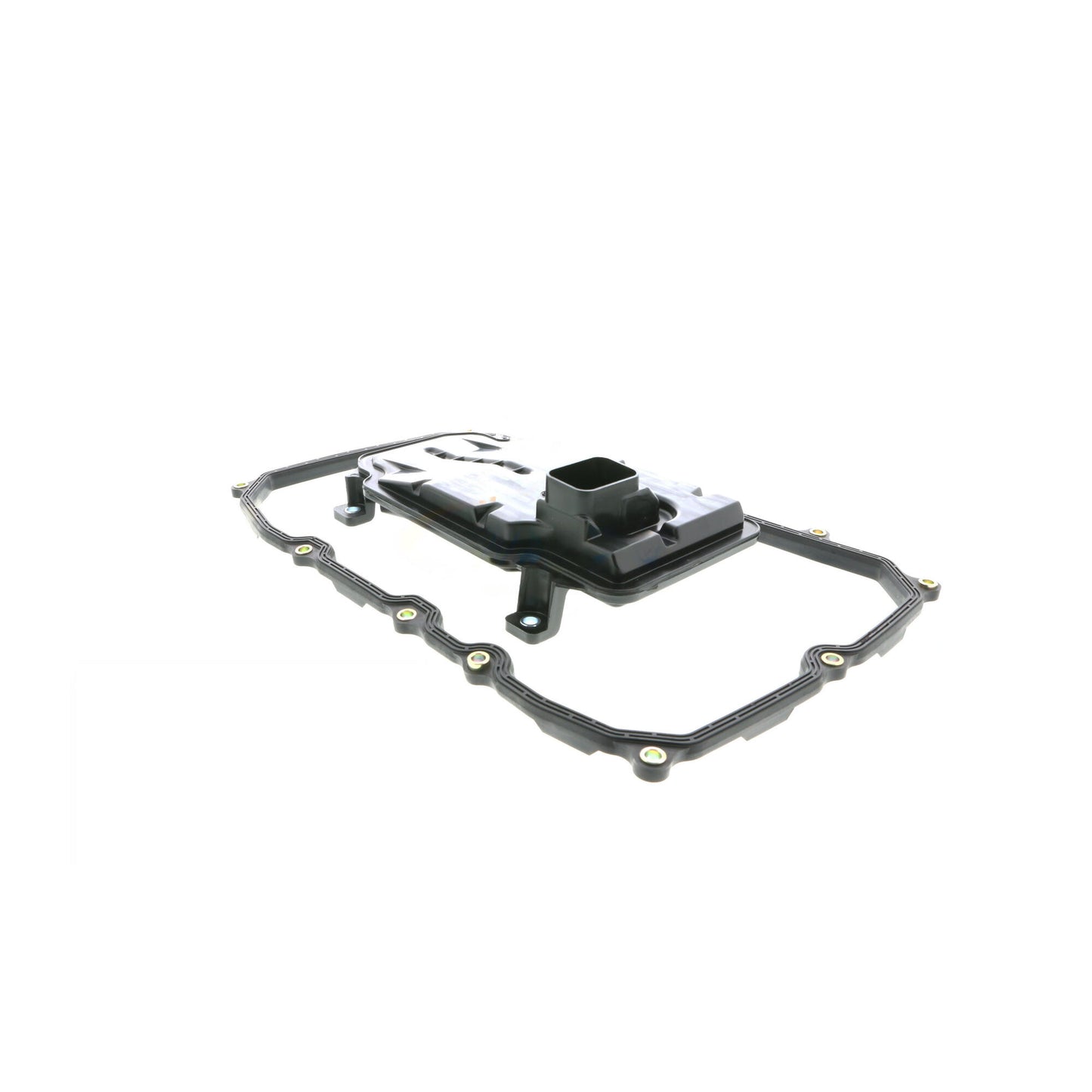 VAICO Parts Kit, automatic transmission oil ch V10-3222