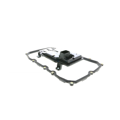 VAICO Parts Kit, automatic transmission oil ch V10-3222