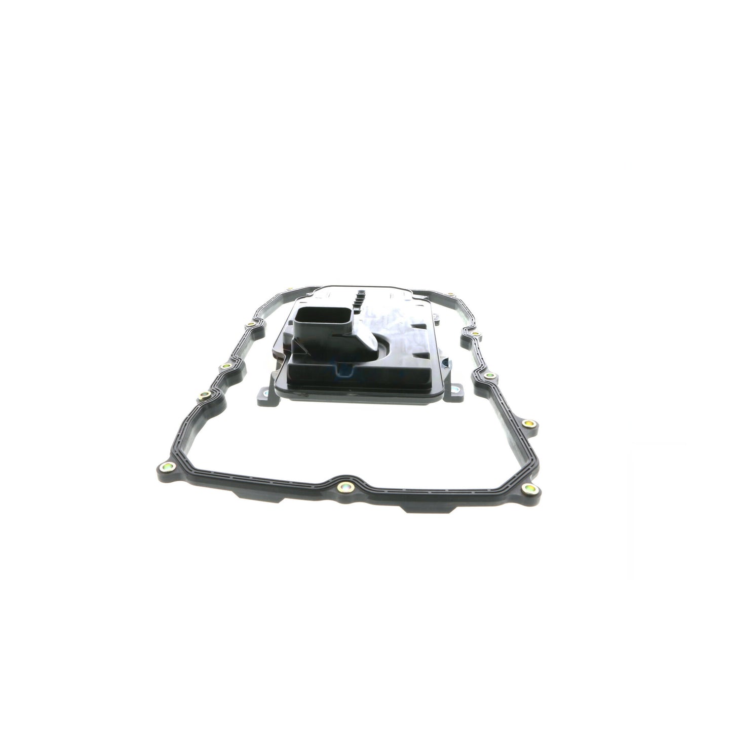 VAICO Parts Kit, automatic transmission oil ch V10-3222