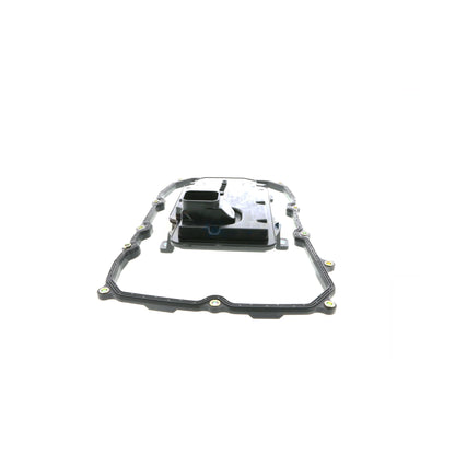VAICO Parts Kit, automatic transmission oil ch V10-3222