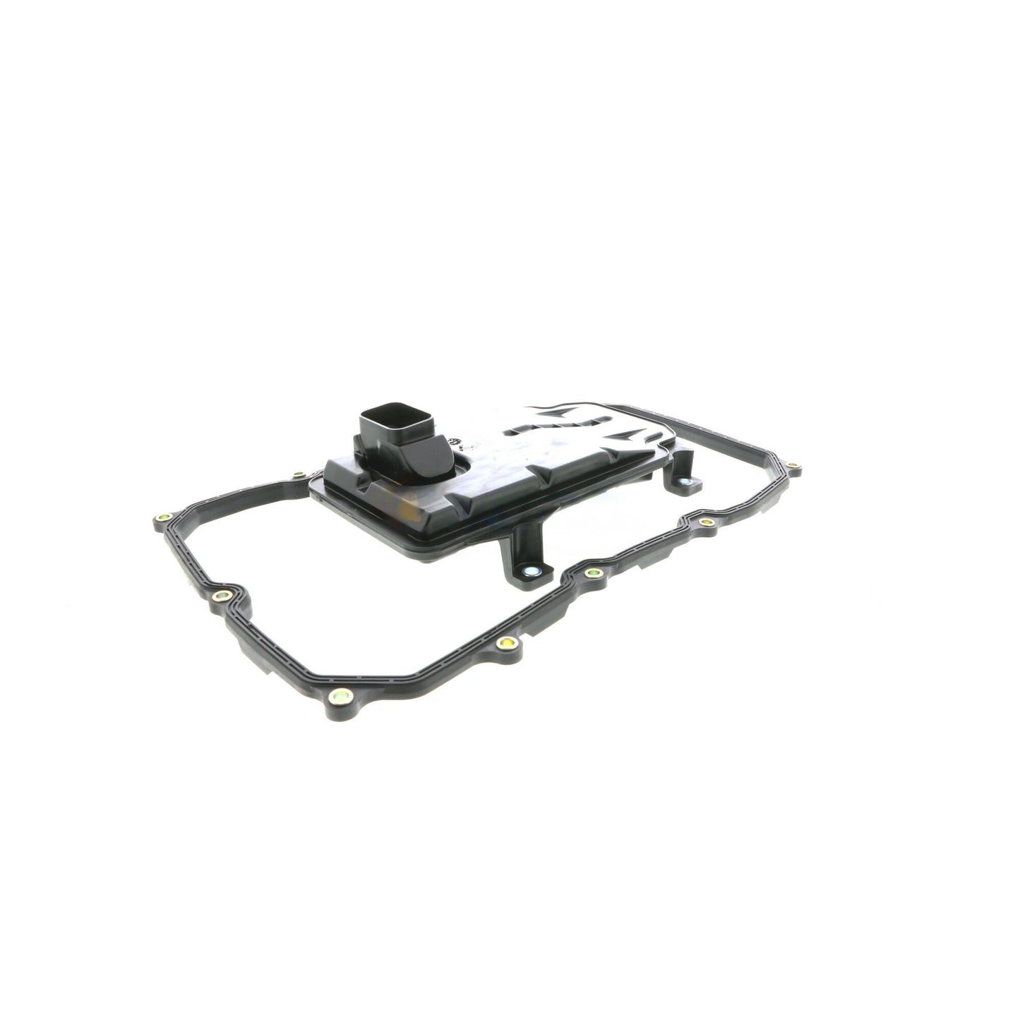 VAICO Parts Kit, automatic transmission oil ch V10-3222