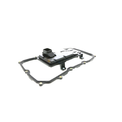 VAICO Parts Kit, automatic transmission oil ch V10-3222