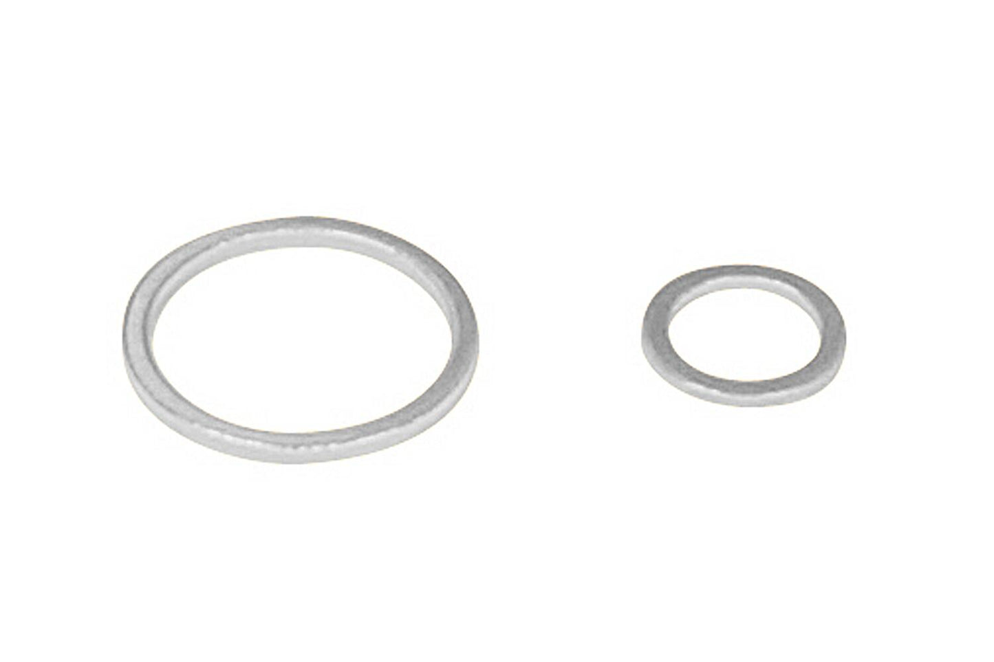 VAICO Parts Kit, automatic transmission oil ch V10-3223