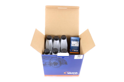VAICO Parts Kit, automatic transmission oil ch V10-3223
