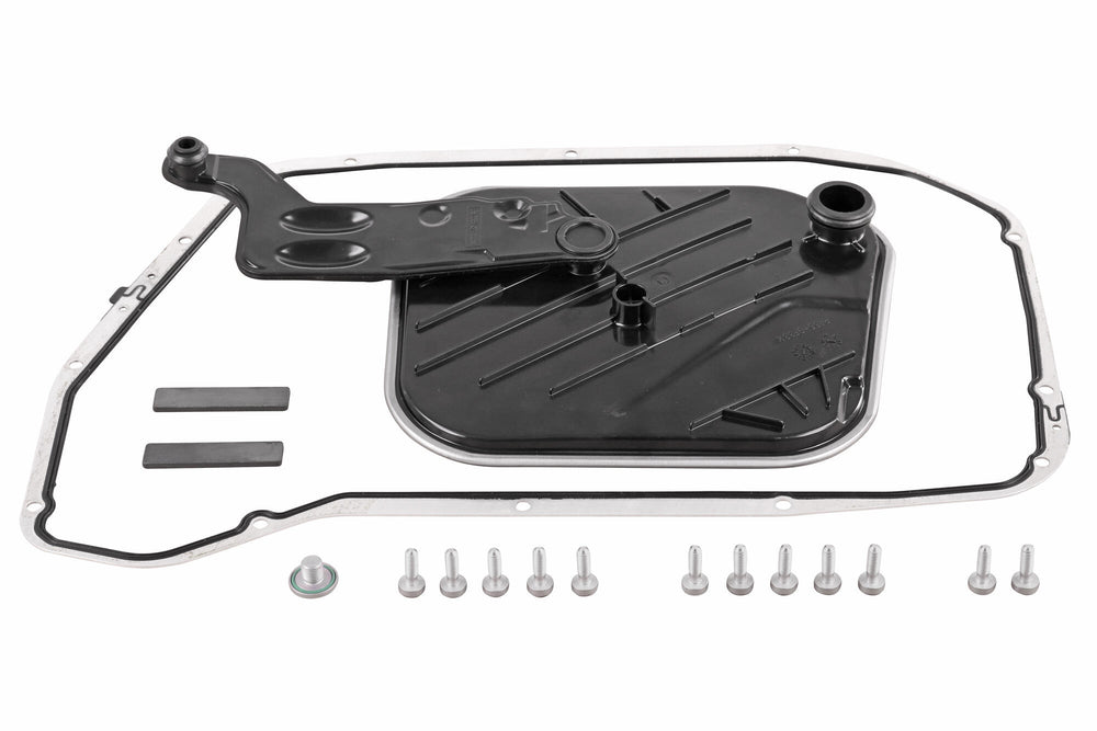 VAICO Parts Kit, automatic transmission oil ch V10-3224-BEK