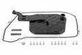 VAICO Parts Kit, automatic transmission oil ch V10-3224-BEK