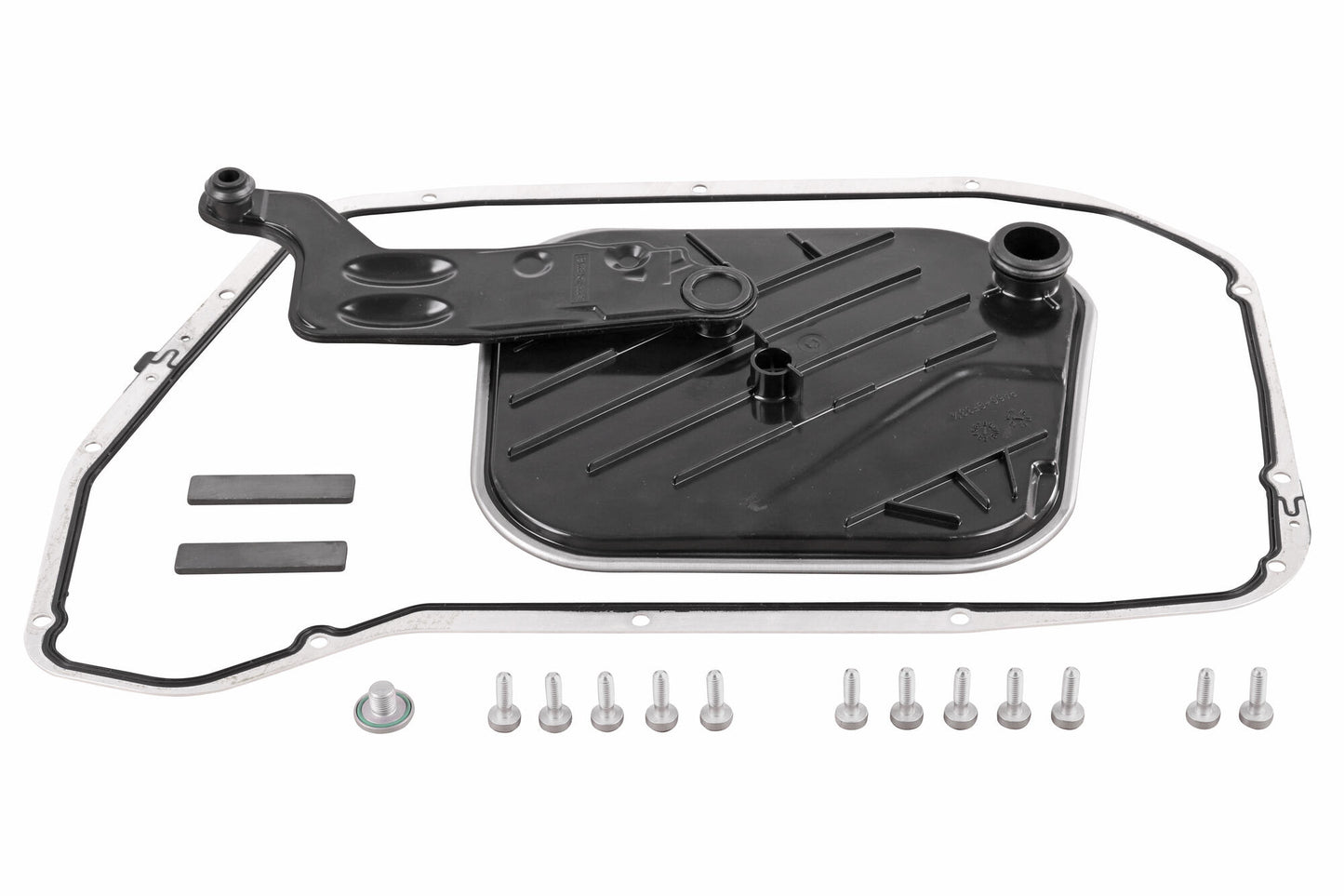 VAICO Parts Kit, automatic transmission oil ch V10-3224-BEK