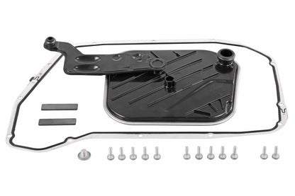 VAICO Parts Kit, automatic transmission oil ch V10-3224-BEK