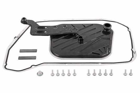 VAICO Parts Kit, automatic transmission oil ch V10-3224-BEK