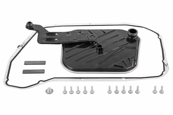 VAICO Parts Kit, automatic transmission oil ch V10-3224-BEK