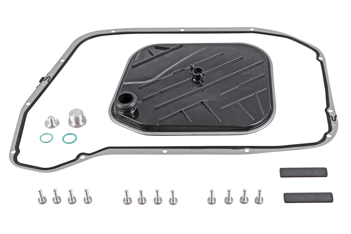 VAICO Parts Kit, automatic transmission oil ch V10-3225-BEK
