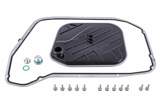 VAICO Parts Kit, automatic transmission oil ch V10-3225-BEK