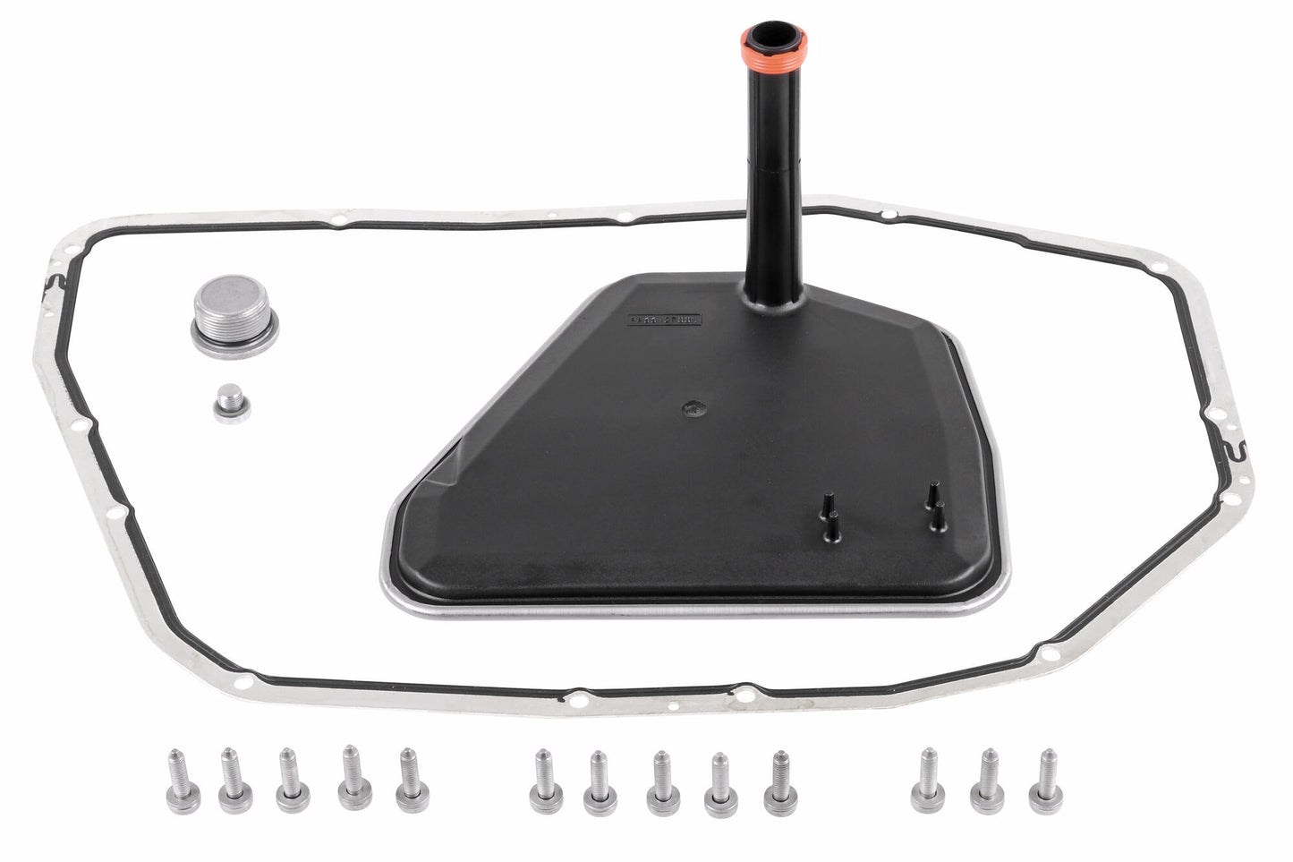 VAICO Parts Kit, automatic transmission oil ch V10-3226-BEK