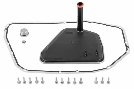 VAICO Parts Kit, automatic transmission oil ch V10-3226-BEK