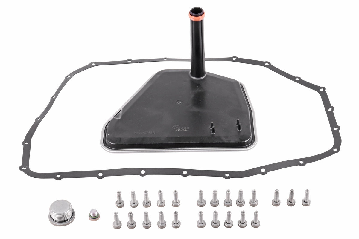VAICO Parts Kit, automatic transmission oil ch V10-3227-BEK