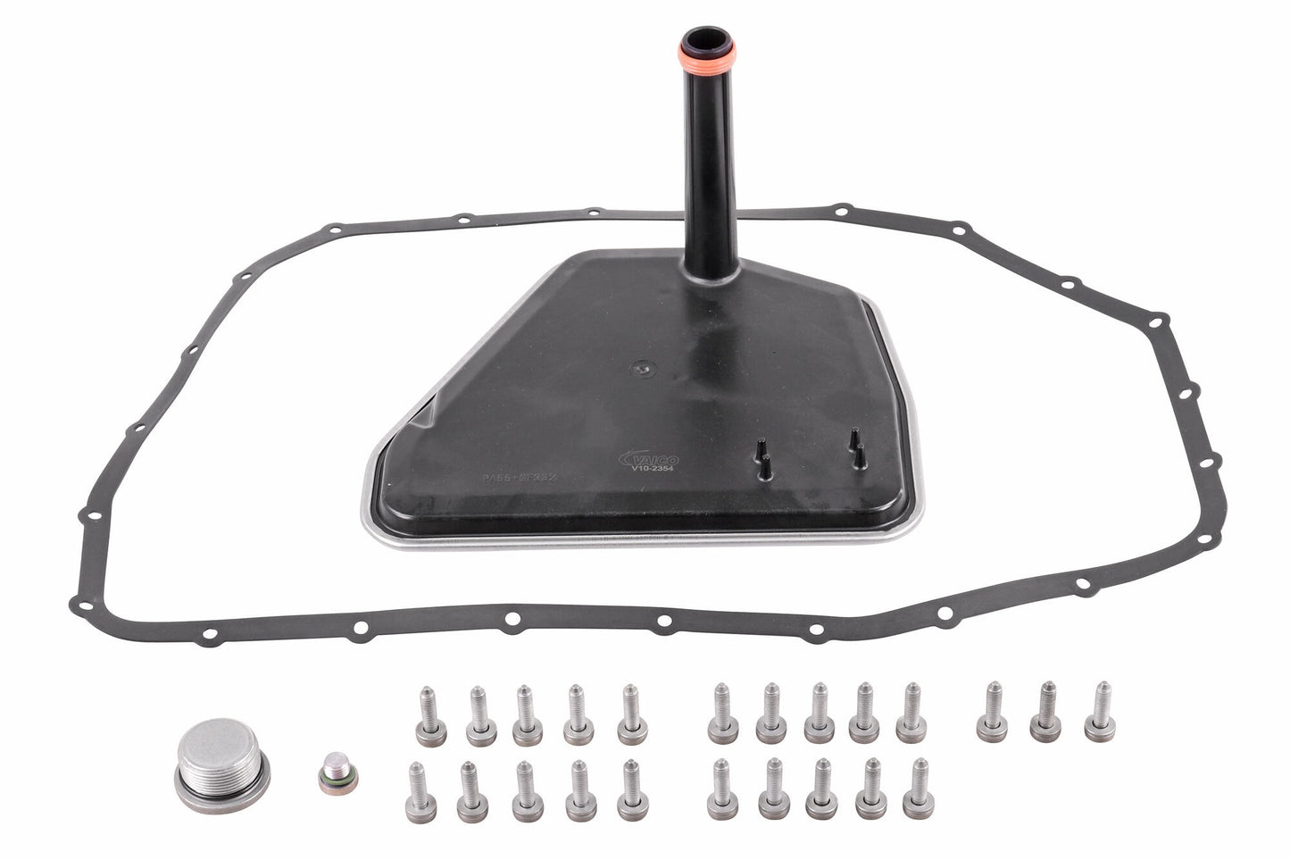 VAICO Parts Kit, automatic transmission oil ch V10-3227-BEK