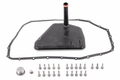 VAICO Parts Kit, automatic transmission oil ch V10-3227-BEK