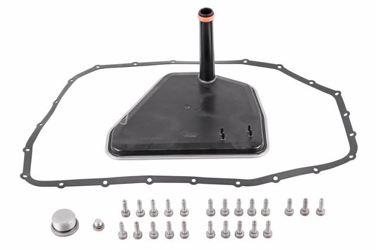 VAICO Parts Kit, automatic transmission oil ch V10-3227-BEK