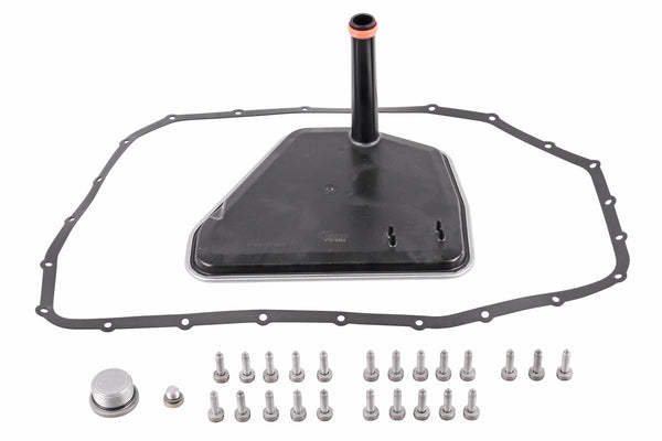 VAICO Parts Kit, automatic transmission oil ch V10-3227-BEK