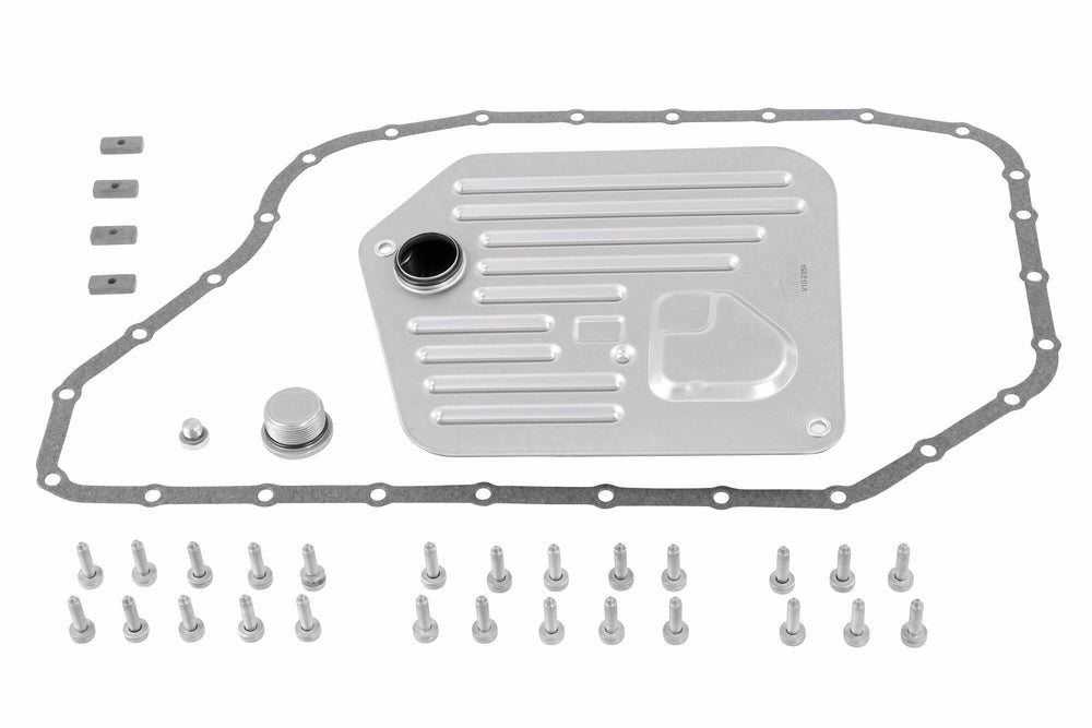 VAICO Parts Kit, automatic transmission oil ch V10-3228-BEK